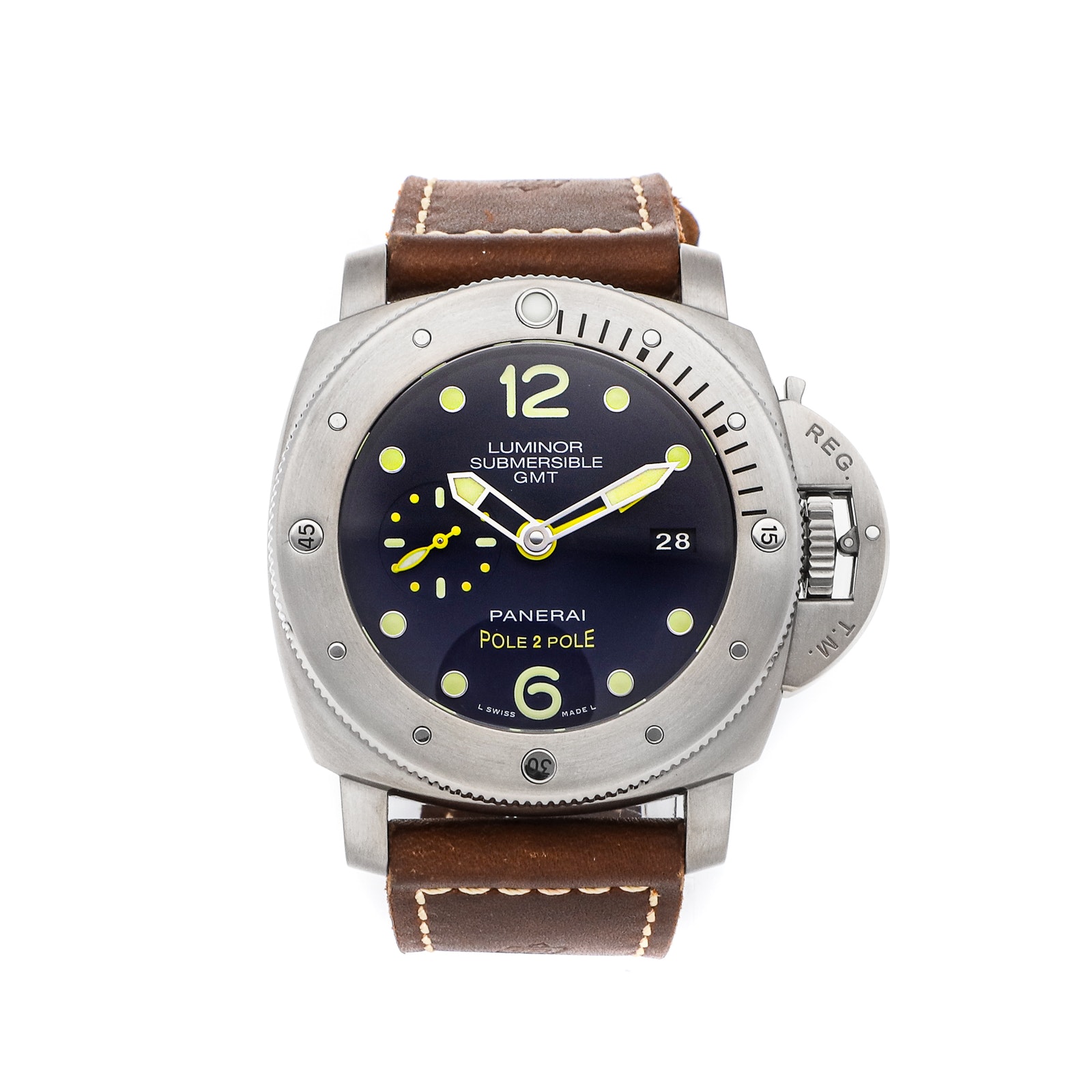 Pam 719 clearance