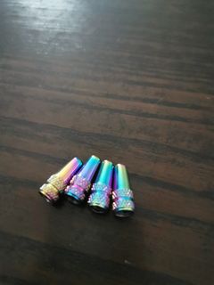 (Category: ) located in . Submitted by edrynz81 (Listing ID 1041863403, Image 1). Description: .