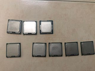 (Category: ) located in . Submitted by hackyetech (Listing ID 1041791182, Image 1). Description: .