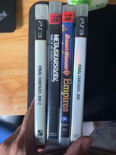 (Category: ) located in . Submitted by reggy91 (Listing ID 1041846187, Image 1). Description: .