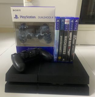 (Category: ) located in . Submitted by munhong0704 (Listing ID 1041985794, Image 1). Description: .