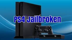 Ps4 6.72 store