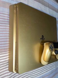 (Category: ) located in . Submitted by maamiralles (Listing ID 1041785323, Image 1). Description: .