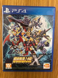 （分類：）位於 。 由 nblwg 提交（商品編號 1041769062，圖片 1）。簡介： 。