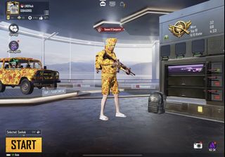 (Category: ) located in . Submitted by neirojay (Listing ID 1011264099, Image 1). Description: .