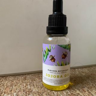 (Kategori: ) berada di . Dikirim oleh prelodev (ID iklan 1041756439, Gambar 1). Deskripsi: .