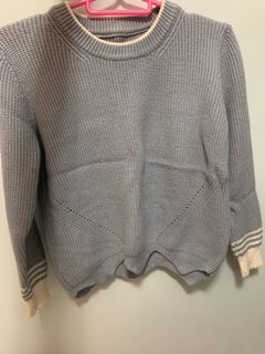 （分類：）位於 。 由 nevaky 提交（商品編號 1041977481，圖片 1）。簡介： 。
