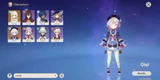 (Category: ) located in . Submitted by mindetay (Listing ID 1041925624, Image 1). Description: .