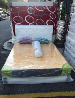 (Category: ) located in . Submitted by suhyeonssi (Listing ID 1041884413, Image 1). Description: .
