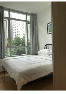 (Category: ) located in . Submitted by calwong (Listing ID 1041984053, Image 1). Description: .