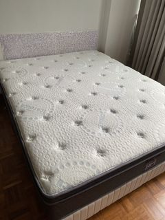 (Category: ) located in . Submitted by jerrykuo89 (Listing ID 1041747470, Image 1). Description: .