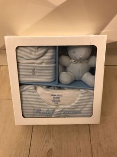 （分類：）位於 。 由 kj2017 提交（商品編號 1041876602，圖片 1）。簡介： 。