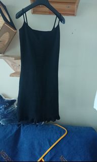 （分類：）位於 。 由 demiy 提交（商品編號 1041777708，圖片 1）。簡介： 。