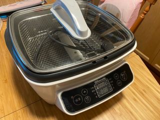 （分類：）位於 。 由 better_user 提交（商品編號 1041852817，圖片 1）。簡介： 。