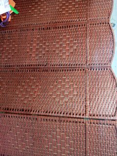 (Category: ) located in . Submitted by awagg_off (Listing ID 1041933091, Image 1). Description: .