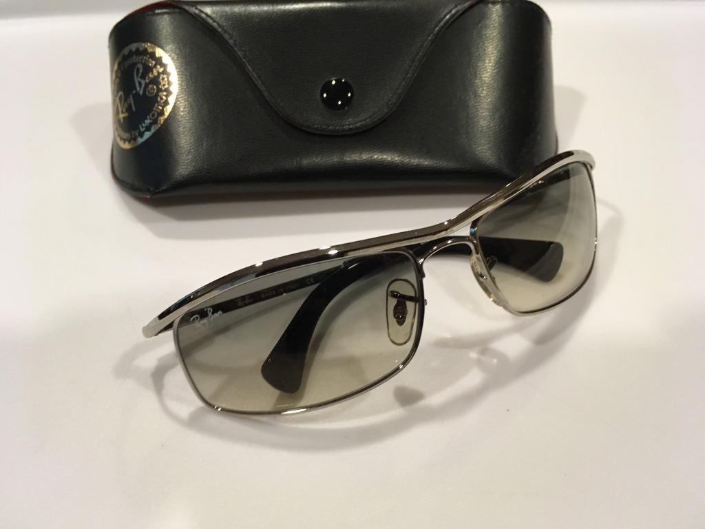 Ray ban 3339 clearance