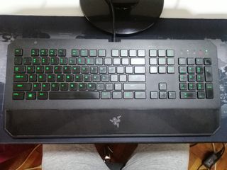 (Category: ) located in . Submitted by luisdato (Listing ID 1041775532, Image 1). Description: .