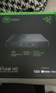 (Category: ) located in . Submitted by Danial_BLG (Listing ID 1041844953, Image 1). Description: .