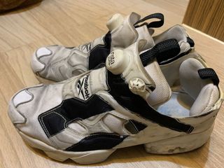 （分類：）位於 。 由 louise_8 提交（商品編號 1041985967，圖片 1）。簡介： 。