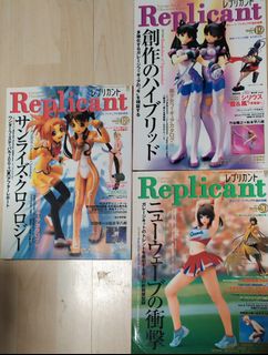 （分類：）位於 。 由 vianhk 提交（商品編號 1041811803，圖片 1）。簡介： 。