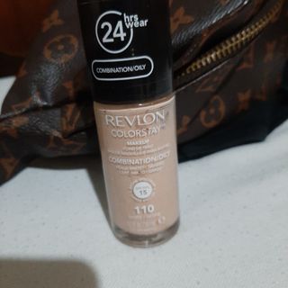 (Category: ) located in . Submitted by lvbrown (Listing ID 1041923957, Image 1). Description: .