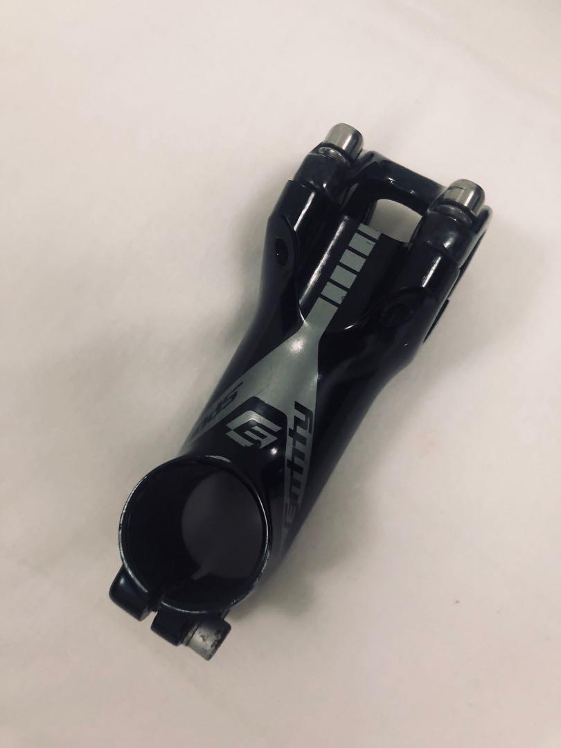 bike stem 80mm