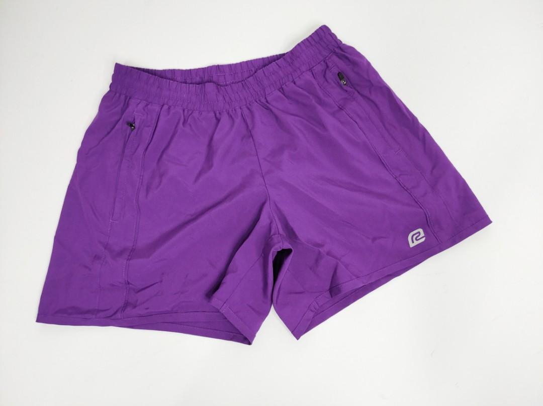 road runner sports shorts