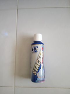 (Category: ) located in . Submitted by 1996lhx (Listing ID 1041832397, Image 1). Description: .