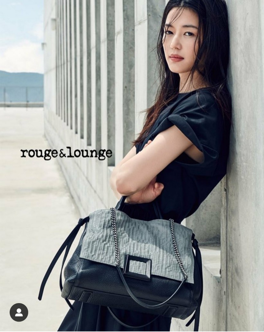 バッグ韓国 rouge&lounge バッグレディース-sterlingstamp.com