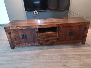 (Category: ) located in . Submitted by minniemami (Listing ID 1041925271, Image 1). Description: .