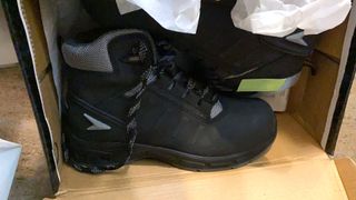（分類：）位於 。 由 mimiiiii_so 提交（商品編號 1041792177，圖片 1）。簡介： 。