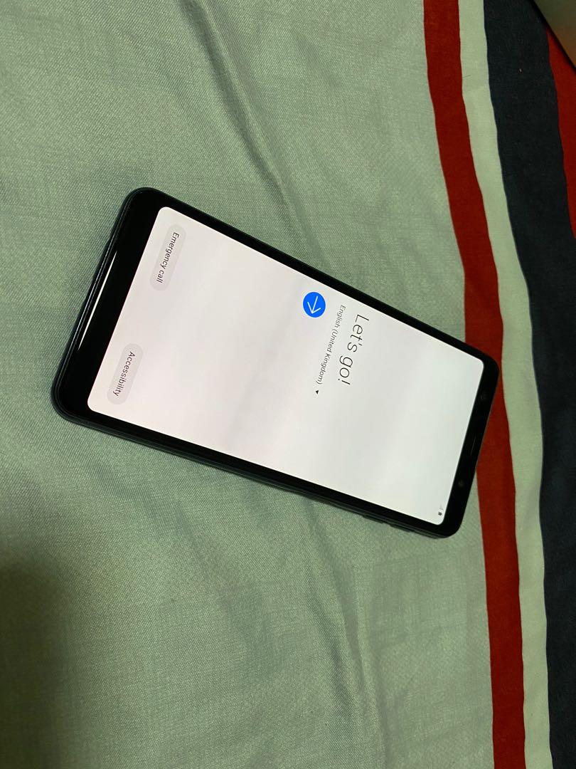 samsung a7 128