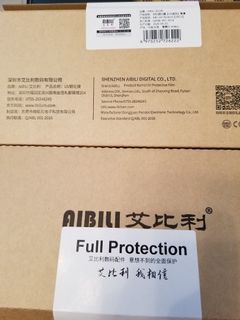 （分類：）位於 。 由 pureforest_0b 提交（商品編號 1041949163，圖片 1）。簡介： 。