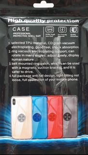 (Category: ) located in . Submitted by ll-recycle (Listing ID 1041781331, Image 1). Description: .