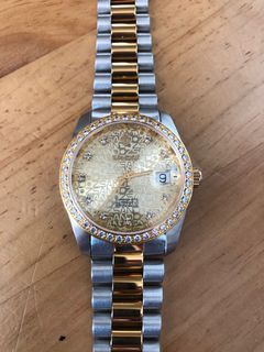 （分類：）位於 。 由 leehung163388 提交（商品編號 1041755417，圖片 1）。簡介： 。