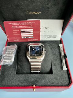 (Category: ) located in . Submitted by t-watch (Listing ID 1041957936, Image 1). Description: .