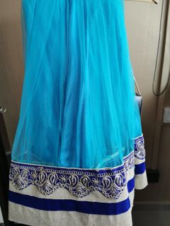 (Category: ) located in . Submitted by sinah96 (Listing ID 1041773352, Image 1). Description: .