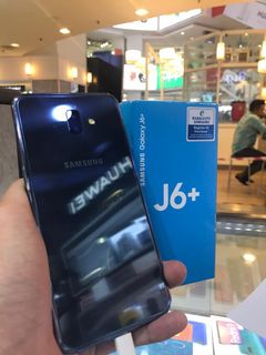 (Category: ) located in . Submitted by mohamadfaiz95 (Listing ID 1041793901, Image 1). Description: .