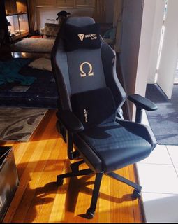 (Category: ) located in . Submitted by daymm (Listing ID 1041753581, Image 1). Description: .