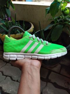 (Kategori: ) berada di . Dikirim oleh lapaksecond50k (ID iklan 1041806840, Gambar 1). Deskripsi: .
