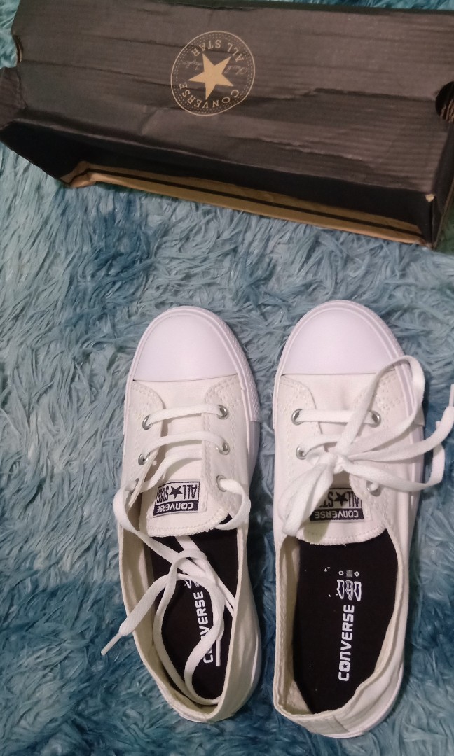 Converse grade shop ori