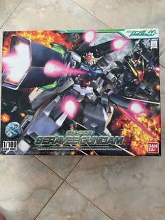 (Category: ) located in . Submitted by samuelhong (Listing ID 1041942438, Image 1). Description: .