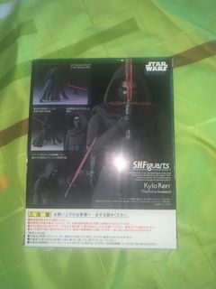 （分類：）位於 。 由 johnwkk96 提交（商品編號 1041756433，圖片 1）。簡介： 。