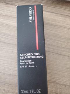 （分類：）位於 。 由 heididi 提交（商品編號 1041823487，圖片 1）。簡介： 。