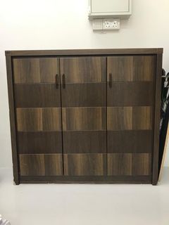 (Category: ) located in . Submitted by sriram6 (Listing ID 1041795326, Image 1). Description: .