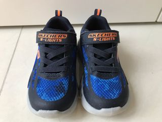 （分類：）位於 。 由 innmuimui 提交（商品編號 1041814824，圖片 1）。簡介： 。