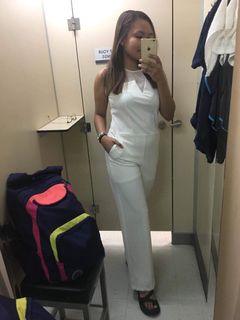 (Category: ) located in . Submitted by artificial.ph (Listing ID 1041763962, Image 1). Description: .