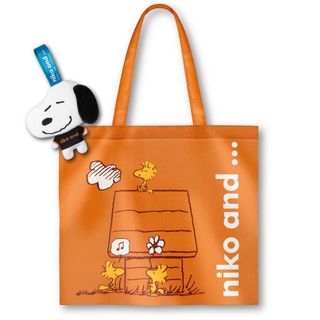 （分類：）位於 。 由 twinkleonthebeach 提交（商品編號 1041881900，圖片 1）。簡介： 。