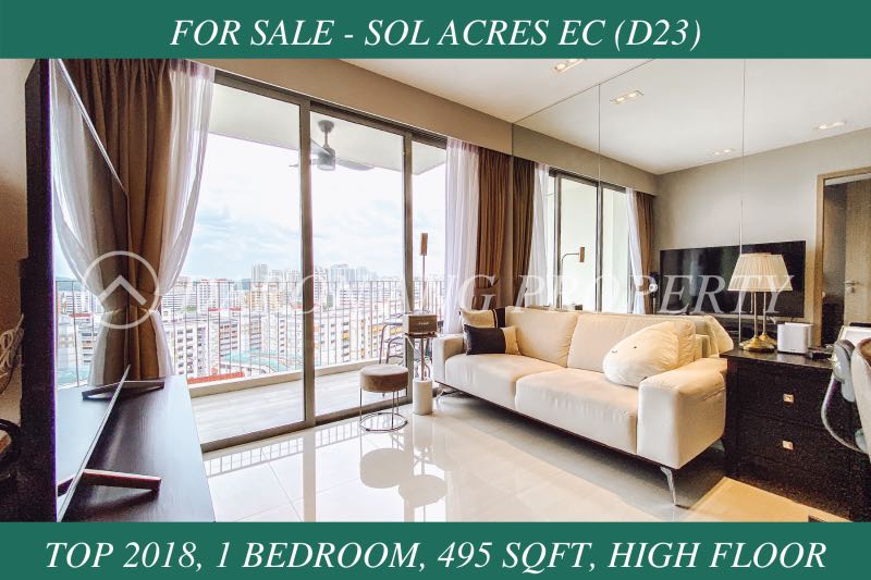 (Category: ) located in . Submitted by propertypartners (Listing ID 1041988098, Image 1). Description: .