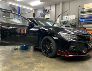 (Category: ) located in . Submitted by acemotorsports (Listing ID 1041819294, Image 1). Description: .